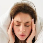 New Migraine Drug Reduces Rebound Headaches