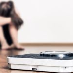 How To Detect Eating Disorders in Teens