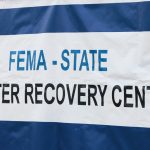 FEMA Opens Recovery Centers Months After Storms