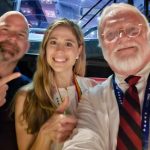 Patriot Mobile Thanks Michigan GOP Delegates