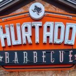 Hurtado Barbecue Opening Another Location