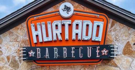 Hurtado Barbecue Opening Another Location