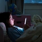 Study: Irregular Sleep Heightens Diabetes Risk