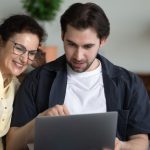 Nearly Half of Gen Zers Need Financial Support