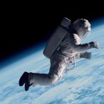 Meds’ Shelf Life May Complicate Space Missions