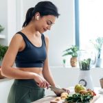 Learn to Successfully Plan, Prep Meals