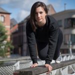 Movement May Be the Key to Longevity