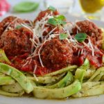 Is Keto the Answer to Obesity?