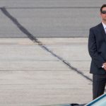 Lawmaker Calls for Secret Service Hiring Changes