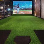 New ‘Eatertainment’ Spot Coming to North Texas