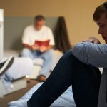 NTX Schools See Rise in Homeless Students