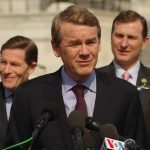 Senator Says Biden Will Lose, Cost Dems Congress