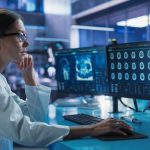 AI Tool Predicts Alzheimer’s With 82% Accuracy