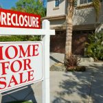 How Zombie Debt Can Come Back to Haunt You