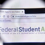 FAFSA Completions Stall in June
