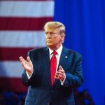 Biden’s Woes Could Influence Trump’s VP Choice