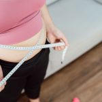 Weight Loss: Why Does Exercise Help Some More Than Others?