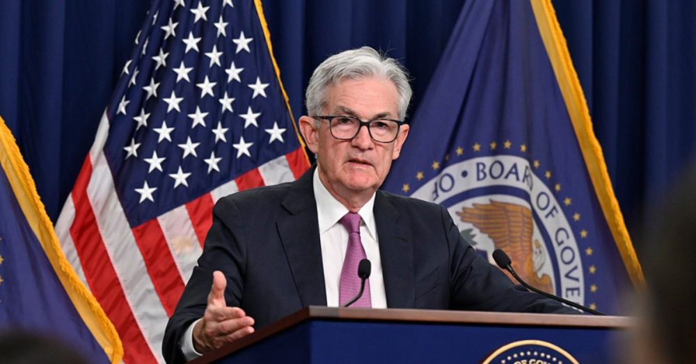 Is a Rate Cut Coming in September?