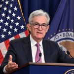 Is a Rate Cut Coming in September?