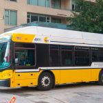 DART Spending Put Under Microscope