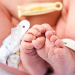 Cord Blood Banks Misleading Parents