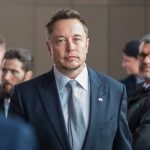 Cuban Slams Musk Over Trump Support