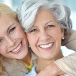 New Drug May Increase Longevity