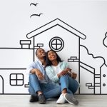 Survey: Majority of Renters Say They Will Never Afford a Home