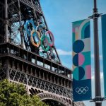 Buzzer-Beating Miracle Breaks 100-Year Medal Drought