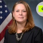 Senator Labels Secret Service Call: ‘100% Cover-Your-A**’ Briefing