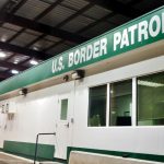 Fugitive Mexican National Wanted for Murder Nabbed at Texas Border