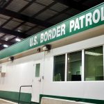 Border Patrol Logs Smallest Number of Illegal Alien Apprehensions in Years