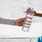 Nonprofits Offer Cooling Stations During Extreme Heat