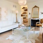 Highland Park Listing Showcases ‘European Elegance’