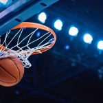 Clark and Ionescu Decline To Compete in All-Star 3-Point Contest