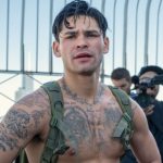 Professional Boxer Charged with Vandalism at the Waldorf Astoria in Beverly Hills