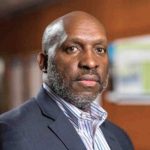 Par for the Course: Broadnax Proposes Raising Austin Taxes, Fees
