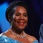 Rep. Sheila Jackson Lee Dies at 74