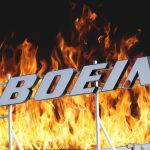 Investigators ID Cause of Boeing Engine Fire That Went Viral