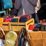 VIDEO: CBP Spotlights Counterfeit Goods at DFW Airport
