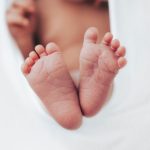 Amarillo Residents To Vote on Anti-Abortion Initiative