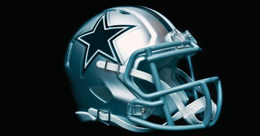 Cowboys Breakout Candidates for 2024-2025 Season
