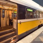 More Cities Call for Reduced DART Funding
