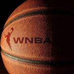 WNBA All-Star Game Caps Off All-Star Weekend