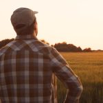 Small TX Ranchers Tie-Down Roped By Government Red Tape