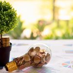 Study Reveals Hidden Cost of Unreliable Renewable Energy