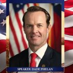 Texas Lawmakers Challenge Speaker Phelan Over Priorities