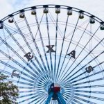 Fair Park First Management Under Scrutiny