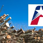 Storm Cleanup in Plano Inches Closer to Completion