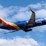 Southwest Airlines Announces Historic Layoffs, Cutting 15% Of Corporate Staff At Dallas HQ